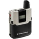 Sennheiser SL Bodypack DW-3 EU
