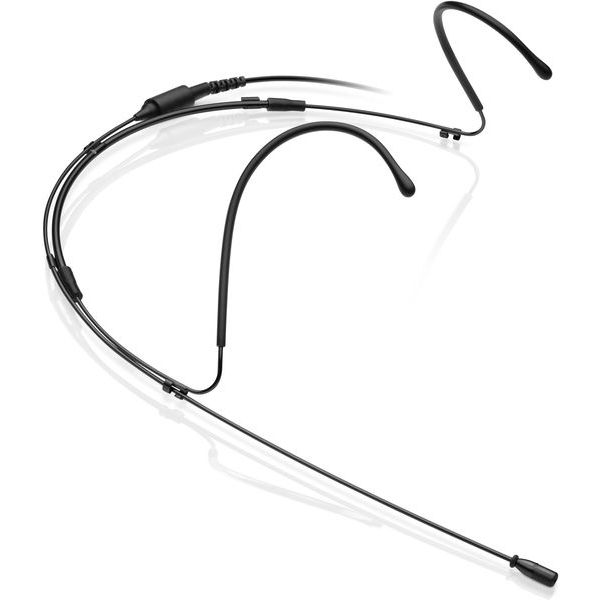 Sennheiser Headmic 1 (Black EW)