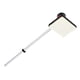 DW SM110 XL Bass Drum Beater
