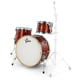 Gretsch Drums Brooklyn Rock short -SM