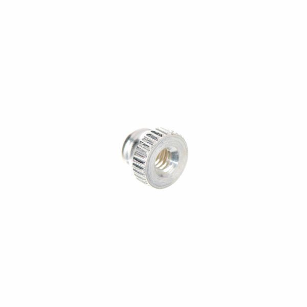 King Slide Stop Nut Tpt. SP
