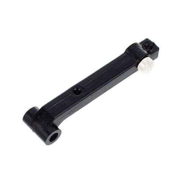 King F-Lever Pivot Rod Trombone