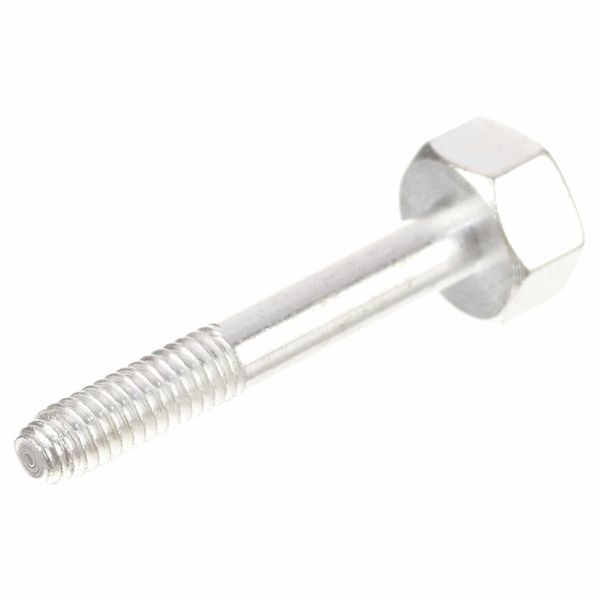 Bach Waterkey Screw Tpt. SP