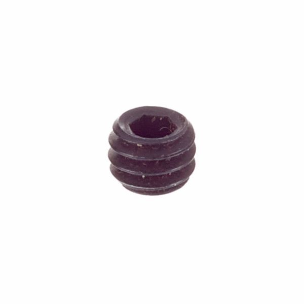 Bach Set Screw Stop Post Trumpet