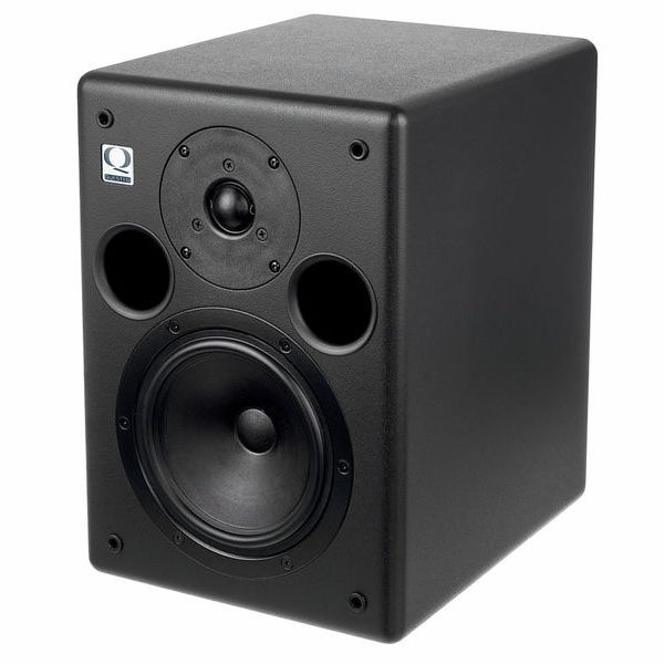 Quested S7R Mk3 Active