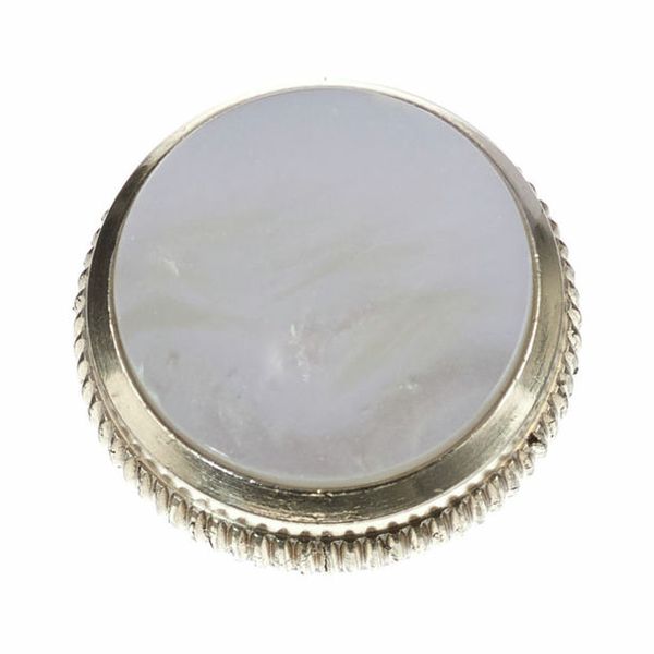 B&S Finger Button Trumpet L