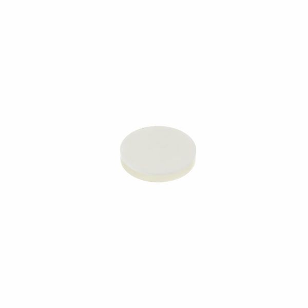 B&S Finger Button Insert Trumpet