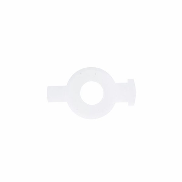 B&S Valve Guide Trumpet
