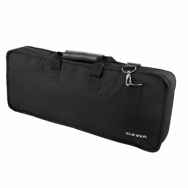 Äolis Klangspiele Silbermond Soft Bag