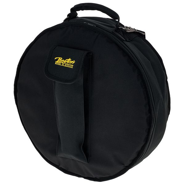 Äolis Klangspiele Mandala Soft Bag