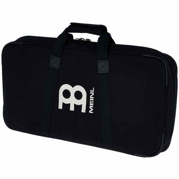 Allton Bag for Mini Monochord