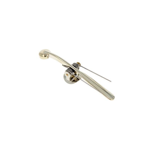 Thomann Waterkey Set Tuba