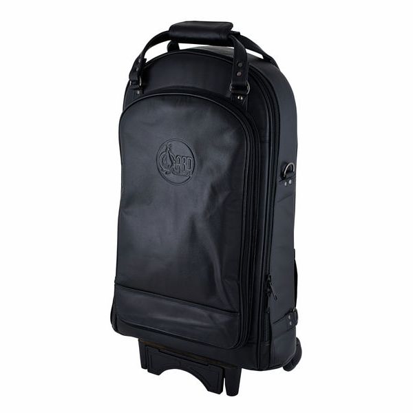 Gard 12-WBFLK Trolley for Trumpet