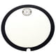 Big Fat Snare Drum The Original 14