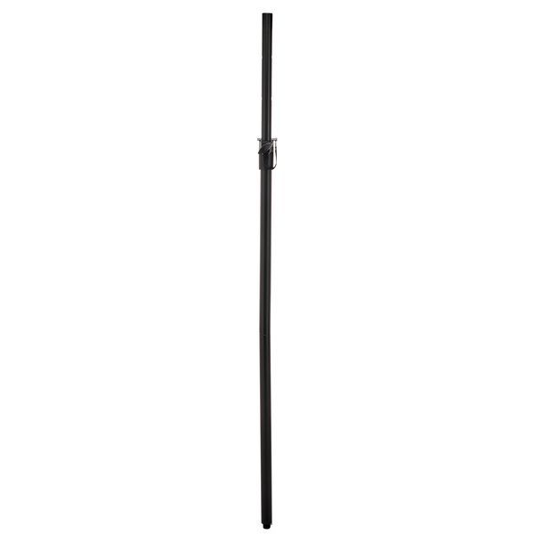 dB Technologies ES 503 Pole Mount