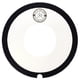 Big Fat Snare Drum Steve's Donut 13