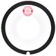 Big Fat Snare Drum Steve's Donut 14