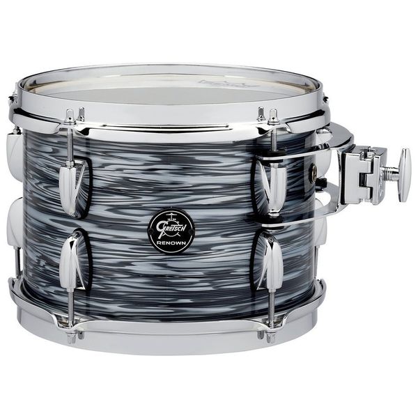 Gretsch Drums 10