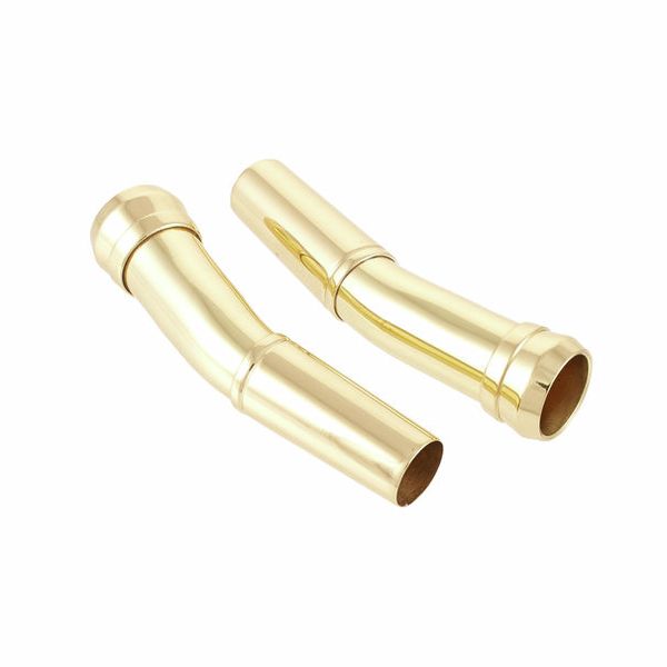 C.G.Conn Tuning Bit Set Sousaphone L