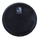 Toca TP-FHMB10 10