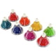 Thomann Rainbow Deskbells TRDB-8