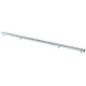 Manfrotto 614 T-Bar 1.200mm
