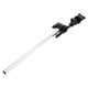 Millenium MPS-150/250/425 Cymbal Arm