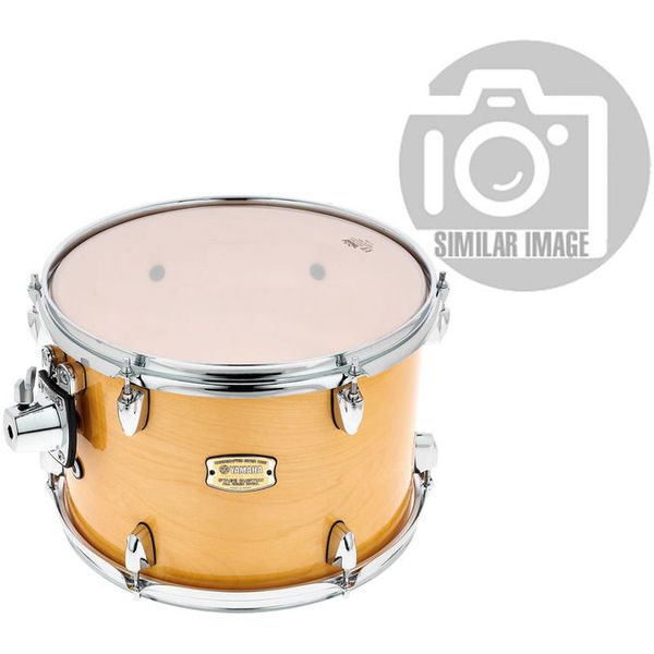 Yamaha Stage Custom 14