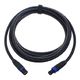 pro snake 10320 NLT4 M/F 4 Pin 5m