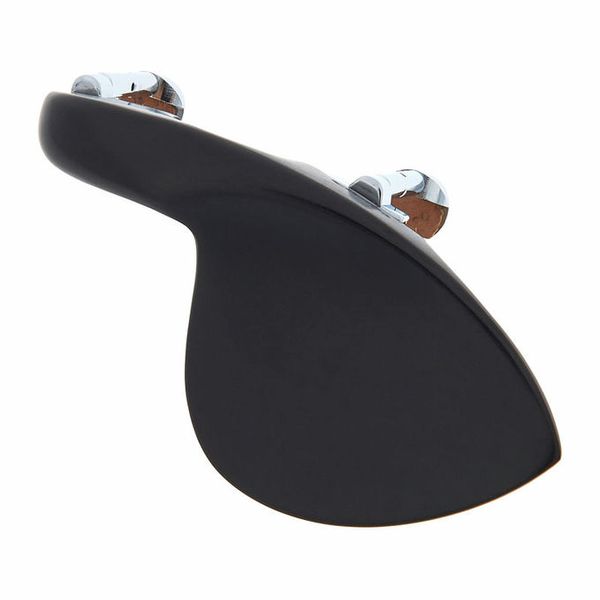 Conrad Götz ZK1593 Violin Chinrest Ebony