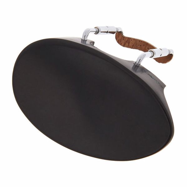 Conrad Götz ZK300E Violin Chinrest New F