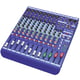 Midas DM12