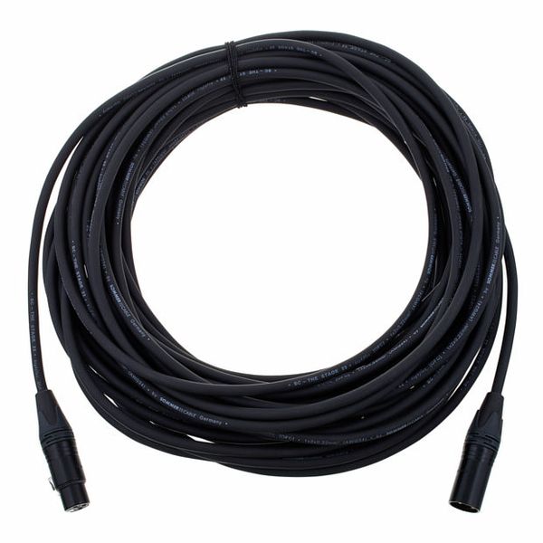 Sommer Cable Stage 22 SG0Q 15m