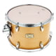 Yamaha Stage Custom 13