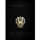 Bosworth Rammstein: Klavier