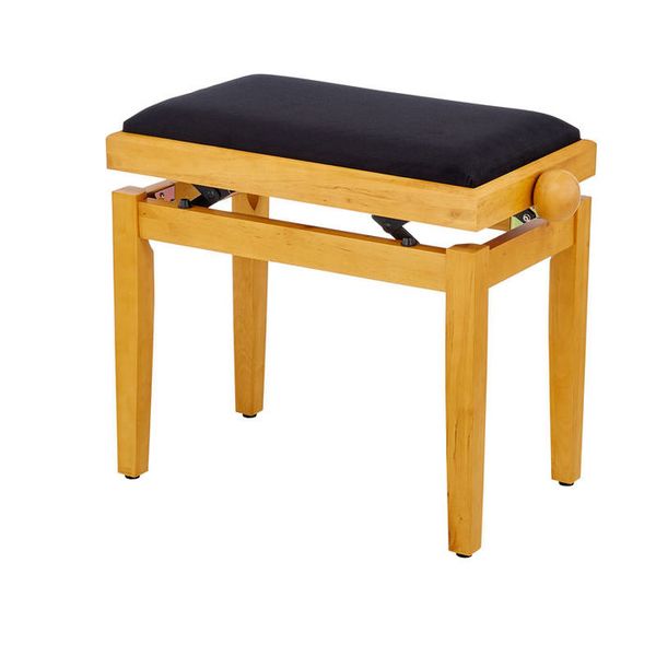 Thomann KB-15OAKM