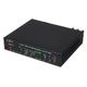 Mutec MC-3+ Smart Clock USB black