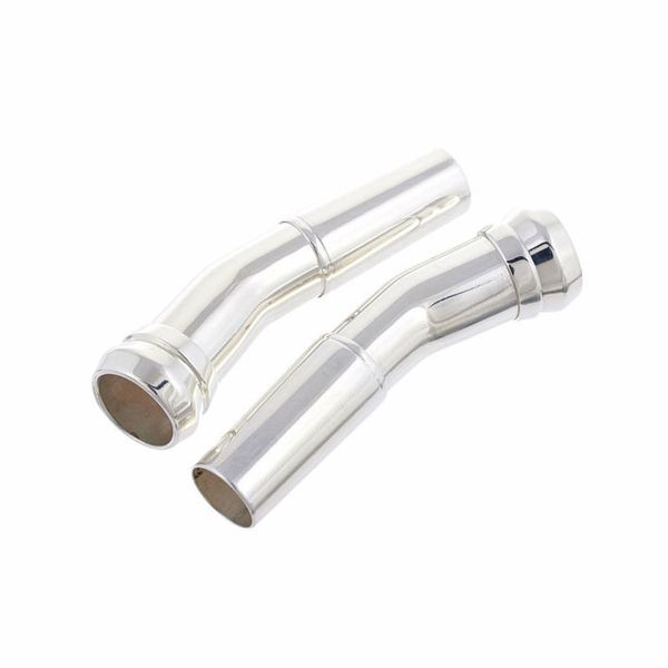 C.G.Conn Tuning Bit Set Sousaphone SP