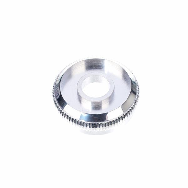 Yamaha Top Valve Cap Tpt., Cor. SP