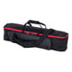 Tama PBH02L Powerpad Hardware Bag