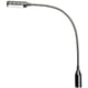 Adam Hall SLED 1 Ultra XLR 4