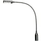 Adam Hall SLED 1 Ultra XLR 3