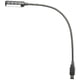 Adam Hall SLED 1 Ultra USB