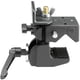 LD Systems Curv 500 TMB