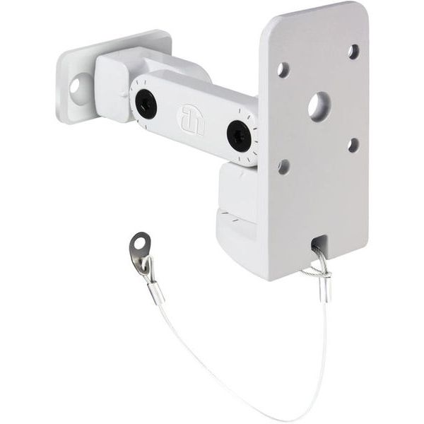 LD Systems Curv 500 WMB W