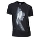 Rock You T-Shirt Bad Moon Rising XL