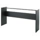 Korg B1/B2 Stand Bk