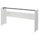 Korg B1/B2 Stand WH
