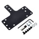 Cioks MB18L Mounting Kit