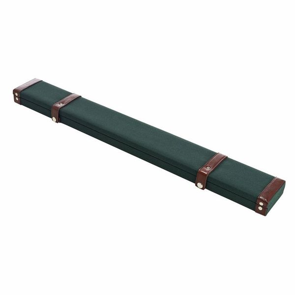 Petz BSB21 Bass Bow Case